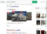 幽闭恐惧症发作隧道内弃车_360搜索