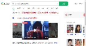 美一女子泼丈夫硫酸致其死亡_360搜索