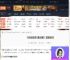 合金装备3重制版有加密吗-合金装备3重制版加密情况-游侠网