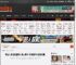 有些人生来就能骑着别人潜水 物质保护伞的动态图 _ 游民星空 GamerSky.com