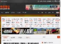 黑暗奇幻动作搜打撤新游《雾影猎人》国内首测定档9月16日 _ 游民星空 GamerSky.com