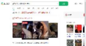 警方回应女子持刀被壮汉制服_360搜索