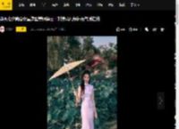 央视七夕晚会女星造型美照释出！刘涛马凡舒林允气质在线