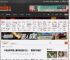 95后女骑手登上福布斯封面 回应：“我想都不敢想” _ 游民星空 GamerSky.com