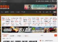 米哈游新作《崩坏：因缘精灵》测试招募：推荐设备配置公布 _ 游民星空 GamerSky.com