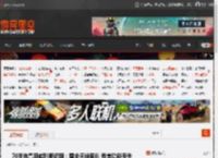 70岁布鲁斯威利斯近照：需全天候照料 语言功能丧失 _ 游民星空 GamerSky.com
