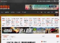 《炼金工房》新作公开！蕾斯莱莉娅娜冒险再开 _ 游民星空 GamerSky.com