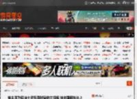 推主因为逛迪士尼乐园时穿的太招摇 被本国网友炎上 _ 游民星空 GamerSky.com