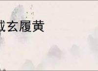 越南战鼓VOL1 DJ音乐网