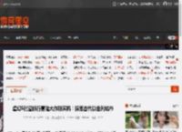 虚幻5时空旅行冒险大作新实机！探索古代以色列城市 _ 游民星空 GamerSky.com