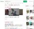 钓鱼佬钓到野生扬子鳄_360搜索