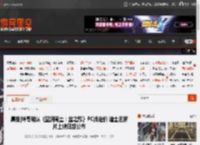 晨报|坤哥确认《空洞骑士：丝之歌》PC版定价 迪士尼新片上映日期公布 _ 游民星空 GamerSky.com