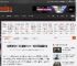 《逃离塔科夫》确认登陆Steam！相关页面截图放出 _ 游民星空 GamerSky.com