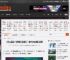 《无人深空》玩家数量创新高！近6年来的最高纪录 _ 游民星空 GamerSky.com