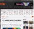 9月PS 会免满意度:半数玩家不认可 脑航员2最受欢迎 _ 游民星空 GamerSky.com