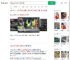 站在桥边护栏跳水后护栏倒塌_360搜索