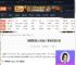 超级机器人y不同版本有什么区别-超级机器人y版本区别介绍-游侠网