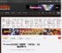 The Gamer试玩卡普空“跳票萝莉”《虚实万象》：战斗有趣 叙事干巴 _ 游民星空 GamerSky.com
