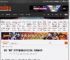 辛巴“退网”后妻子首播卖出20亿 网友：到底谁在买 _ 游民星空 GamerSky.com