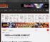 玩家吐槽steam18岁验证机制：我账号都19岁了 _ 游民星空 GamerSky.com