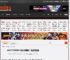 AMD下代RDNA 5显卡新爆料！挑战英伟达 _ 游民星空 GamerSky.com