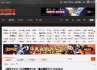 《堕落之主2》PC配置需求公布！最低需要RTX 2060显卡和Intel i5 8400处理器 _ 游民星空 GamerSky.com