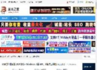 USB打印服务器下载 USB打印服务器 (TCP 协议 Windows 底层 API，突破共享限制) v1.1.0.0 下载-<strong>脚本</strong>之家