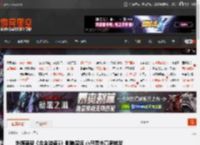 外媒盛赞《合金装备5》影响深远 小岛秀夫高调转发 _ 游民星空 GamerSky.com