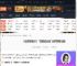 地狱即我们宝藏袭击者奖杯怎获得-宝藏袭击者奖杯获取攻略-游侠网
