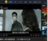 蒋奇明、张艺凡首搭爱情电影！《7天》定档8.29七夕上映_高清视频在线观看_电影网