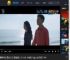 蒋奇明张艺凡七夕爱情电影《7天》片尾曲《至少还有你》MV_高清视频在线观看_电影网
