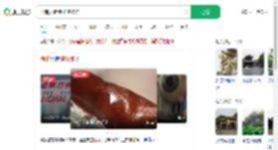 济南大猪蹄子博物馆_360搜索