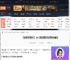 地狱即我们ps5港版有实体吗-地狱即我们ps5港版实体版相关信息-游侠网