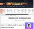索尼克赛车交叉世界和马里奥赛车世界哪个好玩-游侠网