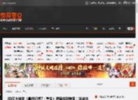 3D区大神发《最终幻想7：重生》爱丽丝新美图！泳装非常吸睛 _ 游民星空 GamerSky.com