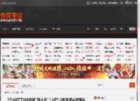 7个AI打了200多场\狼人杀\！GPT-5胜率断崖式领先 _ 游民星空 GamerSky.com