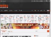 男子首乘飞机误将舱门当厕所门打开 被判赔国航7万多 _ 游民星空 GamerSky.com