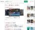 女童疑被泳池排水口吸入身亡_360搜索