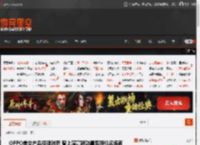 OPPO美女产品经理辞职 曾上演高跟鞋暴踩新机名场面 _ 游民星空 GamerSky.com