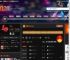 深度DEEP2025 DJ音乐网