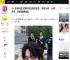 华中科技大学研究生吴穷去世，年仅24岁，长得帅气，妈妈悲痛悼念_儿子_母亲_网友