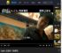 《当男人恋爱时》终极预告_高清视频在线观看_电影网