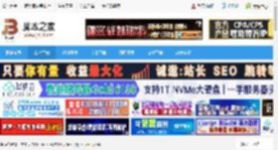 dnGrep下载 dnGrep(文章内容搜索工具) v4.5.66.0 免费安装版 32位 下载-脚本之家