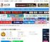 图片合并器下载 图片合并器 v0.6.3 绿色中文完美版 下载-脚本之家