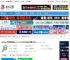 文章内容搜索软件下载 dnGrep(文章内容搜索工具) v4.5.66.0 免费安装版 64位 下载-脚本之家