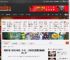 玩家不满《宝可梦传说：Z-A》：还没正式发售就准备卖DLC了? _ 游民星空 GamerSky.com