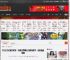 开出1万亿美元薪资！特斯拉董事长力挺马斯克：唯有他能领导 _ 游民星空 GamerSky.com
