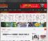 库克回应iPhone Air续航质疑：非常出色 你会爱上它 _ 游民星空 GamerSky.com