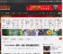 Prime1Studio《巫师3：狂猎》特莉丝雕像近期开订 _ 游民星空 GamerSky.com