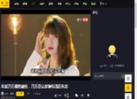 车澈乃万拥抱被拍，乃万否认恋情称酒后失态